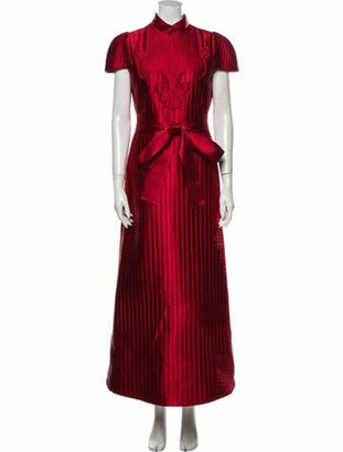 Gucci Evening Dresses | Shop the world's largest collection of fashion |  ShopStyle