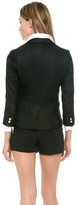 Thumbnail for your product : Smythe College Blazer