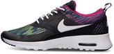 Thumbnail for your product : Nike Women's Air Max Thea Print Running Sneakers from Finish Line