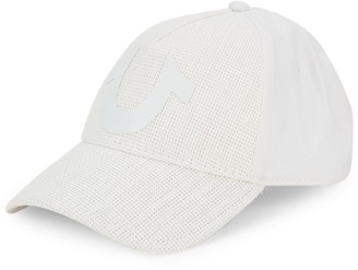 Snapback Men Women Adjustable Rock Caps Trucker Mesh Hats Grady-White-Logo 
