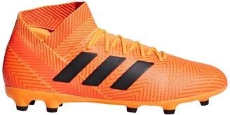 Men's Adidas Boxing Boots - ShopStyle Canada