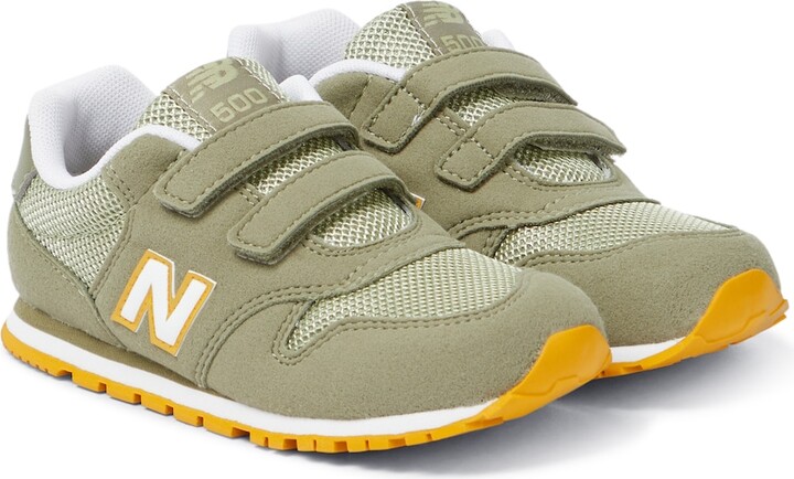 New Balance Boys' Shoes | Shop The Largest Collection | ShopStyle