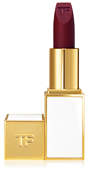 Tom Ford Ultra-Rich Lip Color 3g 