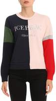Thumbnail for your product : Iceberg Sweater Sweater Women