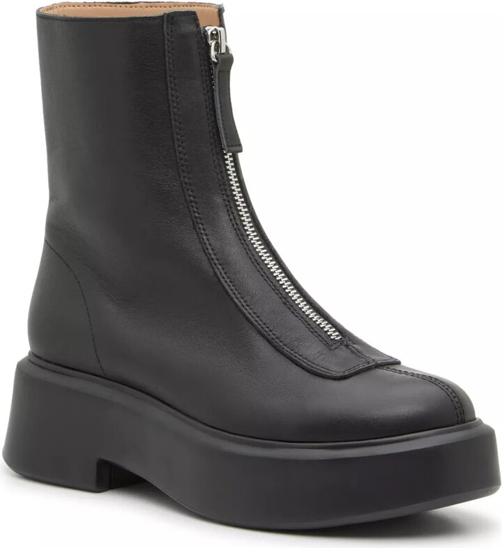 Bottega Veneta Steve Madden Explorer Boot Steve Madden Explorer