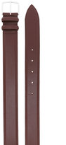 Thumbnail for your product : Orciani classic buckle belt
