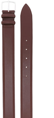 Orciani classic buckle belt