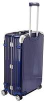 Thumbnail for your product : Rimowa Limbo - 29 Multiwheel Luggage