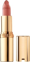 Thumbnail for your product : L'Oreal Colour Riche Original Satin Lipstick For Moisturized Lips - - 0.13oz