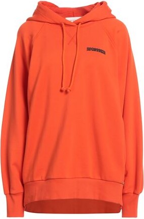 Sportmax Woman Sweatshirt