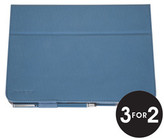 Thumbnail for your product : Samsung Kensington Comercio Galaxy Tab 3 Soft Folio Case