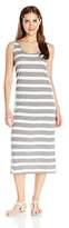 Thumbnail for your product : Bench Women's Expert Dress