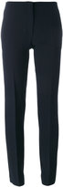 Dior - straight trousers - women - 