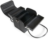 Thumbnail for your product : Rio Cosmetic Case Black