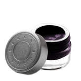 Thumbnail for your product : Becca Ultimate Crème Eyeliner-Belle Epoque