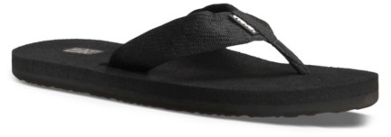 men's teva flip flops on sale