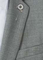 Thumbnail for your product : Paul Smith For Men In Black: International - Men's 'Charm' Lapel Pin