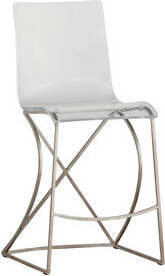 Gabby Johnson Bar & Counter Stool