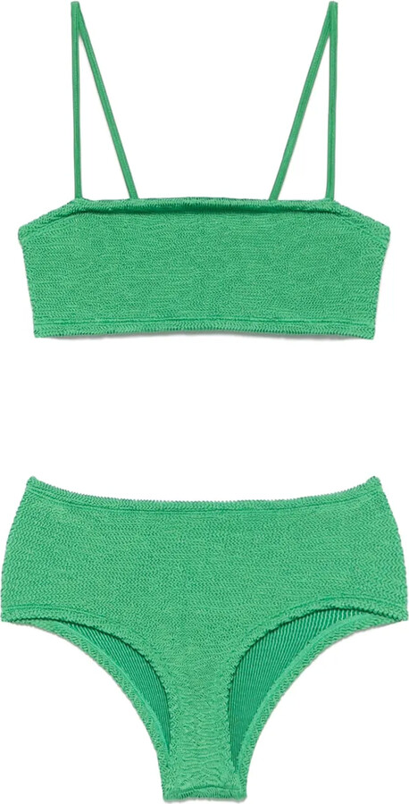 PARAMIDONNA Marie bikini