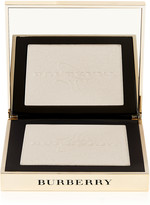 Thumbnail for your product : Burberry Beauty Gold Glow - Fragranced Luminising Powder