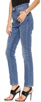 Thumbnail for your product : RES Denim Wanda Jeans