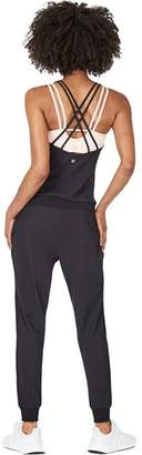 sweaty betty beautify jumpsuit
