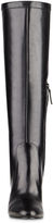Thumbnail for your product : Nine West Holdtight Tall Boots
