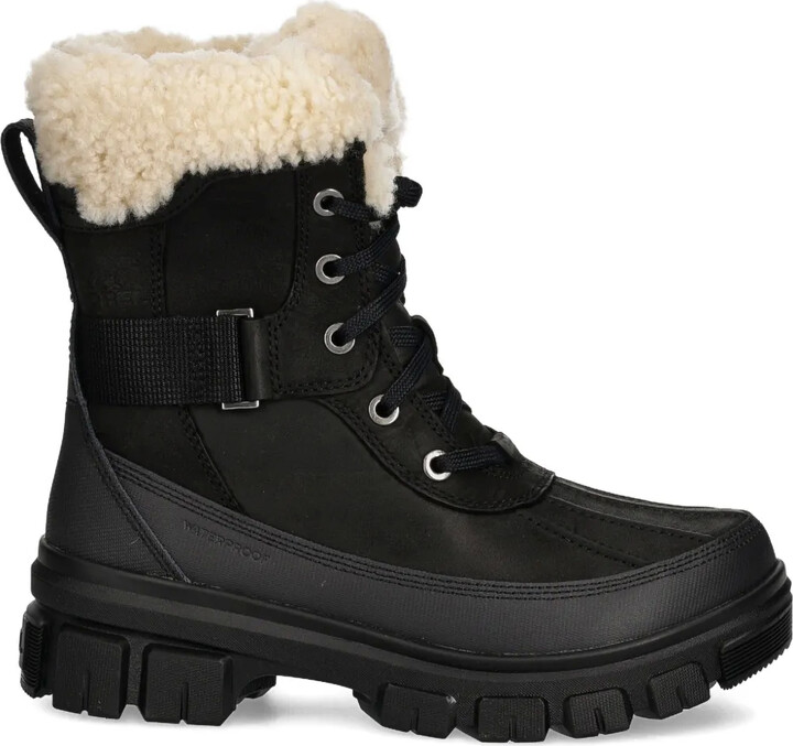 Sorel Tivoli™ V Parc boots