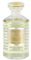 Thumbnail for your product : Creed Fleurissimo Fragrance