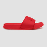 Thumbnail for your product : MP Men's Sliders