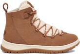 Thumbnail for your product : UGG Lakesider Hertiage Boot