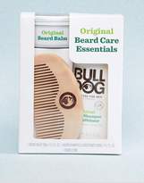 Thumbnail for your product : Bulldog Beard Starter Kit
