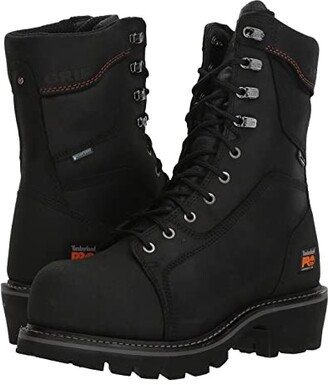timberland pro ripsaw