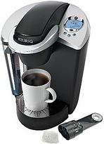 Thumbnail for your product : Keurig K65 Single-Cup Brewer + BONUS Drawer