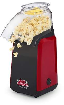 West Bend Air Crazy Popcorn Maker Machine