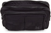 Thumbnail for your product : Kenzo Hybrid Expandable Belt Bag