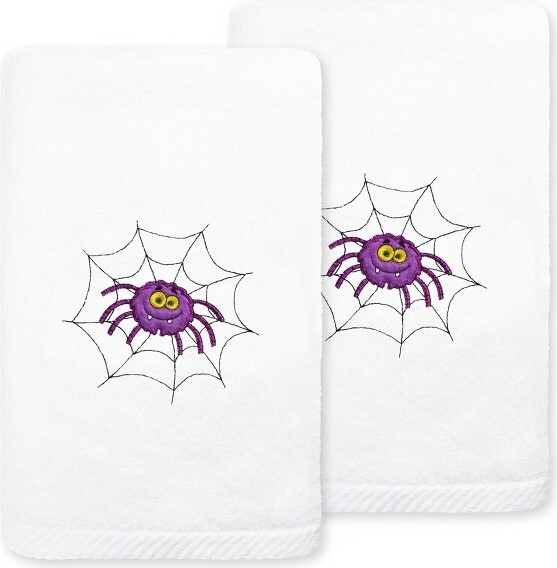 https://img.shopstyle-cdn.com/sim/75/01/750139f7c9c487616e7fbbbd880bc2ec_best/2pc-spider-hand-towel-set-white-linum-home-textiles.jpg