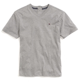 Thumbnail for your product : Tommy Hilfiger Runway Of Dreams V-Neck Tee