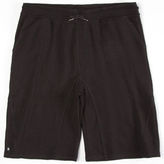 Thumbnail for your product : Micros Boys French Terry Shorts