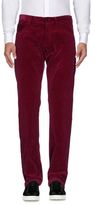 Thumbnail for your product : Tom Ford Casual trouser