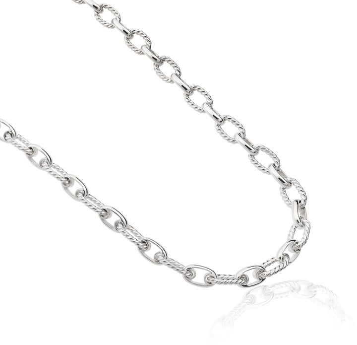 Ana Choker - ShopStyle Necklaces