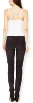 Thumbnail for your product : Sandro Prophetie Corduroy Pant