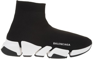 balenciaga sock shoes for sale