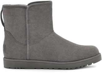 paradijs Smeltend Met opzet UGG Cory II Genuine Shearling Lined Boot - ShopStyle