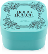 Thumbnail for your product : Henri Bendel Boho Beach Travel Candle
