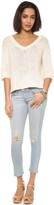 Thumbnail for your product : Free People Park Slope Sweater