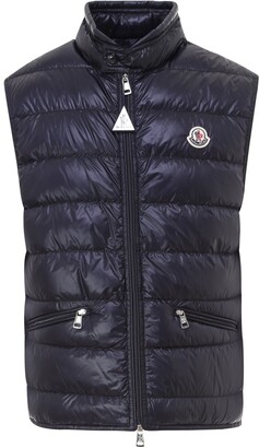 moncler 50 off