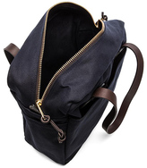 Thumbnail for your product : Filson Tote in Navy.