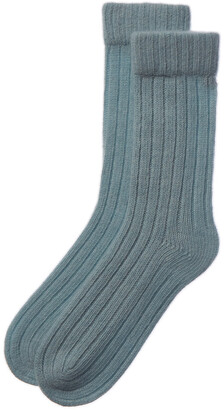Portolano Cashmere Socks