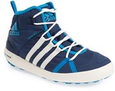 Thumbnail for your product : adidas 'PrimaLoft' Sneaker Boot (Men)
